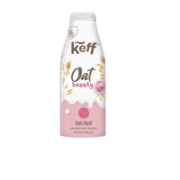 Душ гел Sano Keff Oat 500ml